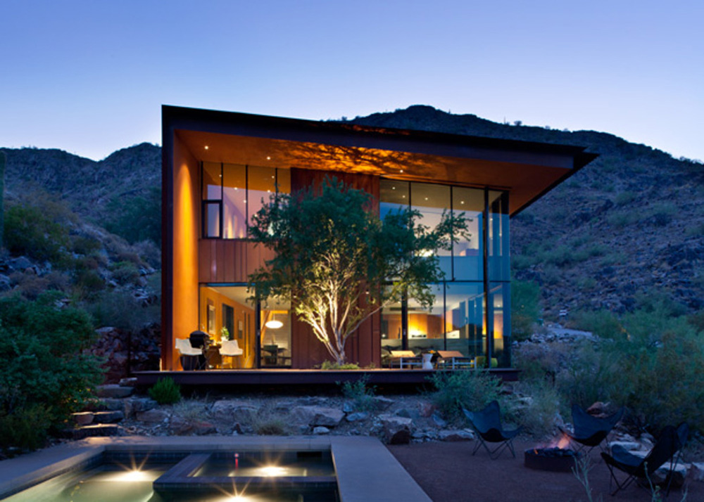 The Smart Home Gadgets, That Actually Make Life Easier